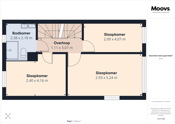 Walstraat 1, 4531 ED Terneuzen - CAM03307G0-PR0175-BUILD01-FLOOR01.png