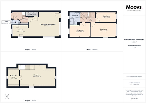 Walstraat 1, 4531 ED Terneuzen - CAM03307G0-PR0175-BUILD01.png