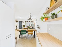 12. Walstraat 1 .jpg