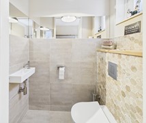 14. Walstraat 1 .jpg