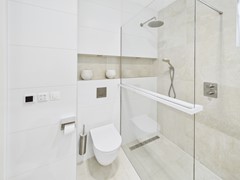 18. Walstraat 1 .jpg