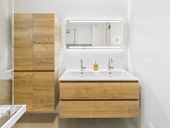 19. Walstraat 1 .jpg