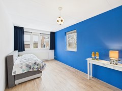 20. Walstraat 1 .jpg