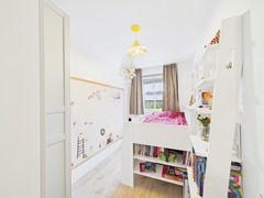 24. Walstraat 1 .jpg