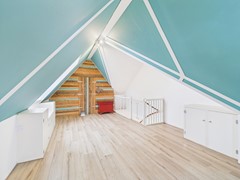 26. Walstraat 1 .jpg