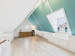 27. Walstraat 1  .jpg