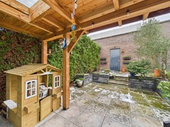 30. Walstraat 1 .jpg