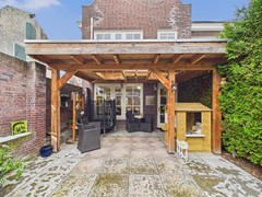 31. Walstraat 1 .jpg