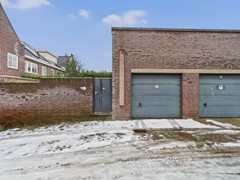 34. Walstraat 1  .jpg