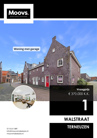Brochure preview - Walstraat 1, 4531 ED TERNEUZEN (1)