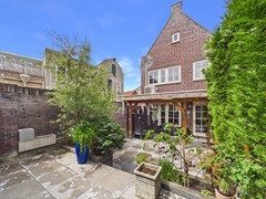 3. Walstraat 1 buiten .jpg