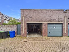 12. Walstraat 1 buiten.jpg