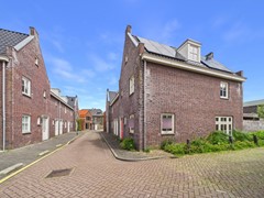 17. Walstraat 1 buiten.jpg
