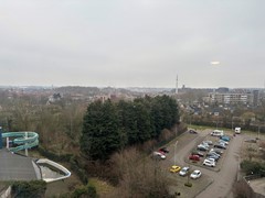 9. Stuvesande 240.jpeg