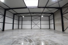 4 Terneuzen Transportstraat 2C.jpg