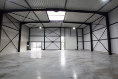 5 Terneuzen Transportstraat 2C.jpg