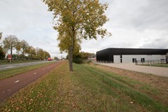 10 Terneuzen Transportstraat 2C.jpg