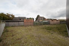 12 Terneuzen Transportstraat 2C.jpg