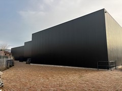 12 Terneuzen Transportstraat 2C.jpeg