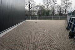 14 Terneuzen Transportstraat 2C.jpg