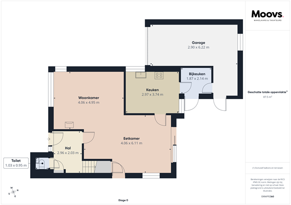 Krammer 2, 4535 JN Terneuzen - CAM03307G0-PR0177-BUILD01-FLOOR00.png