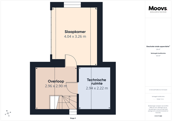 Krammer 2, 4535 JN Terneuzen - CAM03307G0-PR0177-BUILD01-FLOOR02.png
