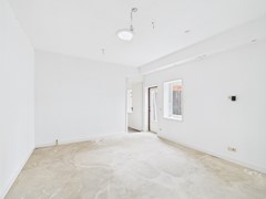 2 Terneuzen Dijkstraat 83 begane grond (2).jpg