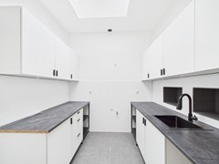 4 Terneuzen Dijkstraat 83 begane grond (7).jpg