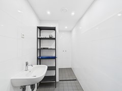 5 Terneuzen Dijkstraat 83 begane grond (6).jpg