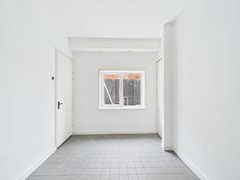 7 Terneuzen Dijkstraat 83 begane grond (5).jpg