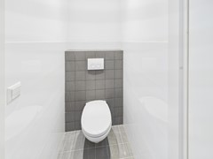 9 Terneuzen Dijkstraat 83 begane grond (9).jpg