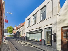 13 Terneuzen Dijkstraat 83a (16).jpg