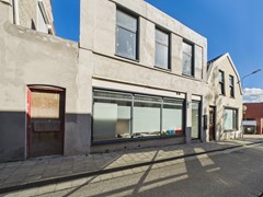 14 Terneuzen Dijkstraat 83a (18).jpg