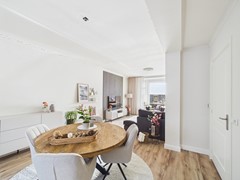 3. Burg. Geillstraat 42.jpg