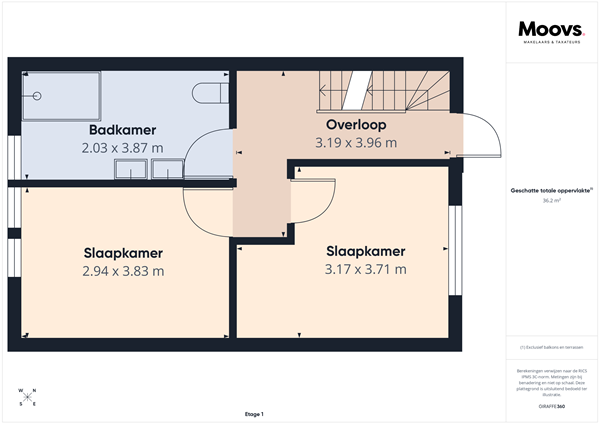 Burgemeester Geillstraat 42, 4531 EC Terneuzen - CAM03307G0-PR0178-BUILD01-FLOOR01.png