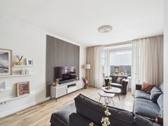 5. Burg. Geillstraat 42.jpg