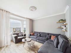 6. Burg. Geillstraat 42.jpg