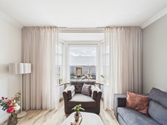 7. Burg. Geillstraat 42.jpg