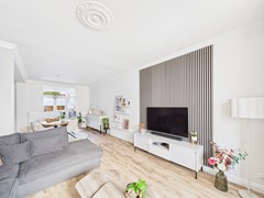 8. Burg. Geillstraat 42.jpg