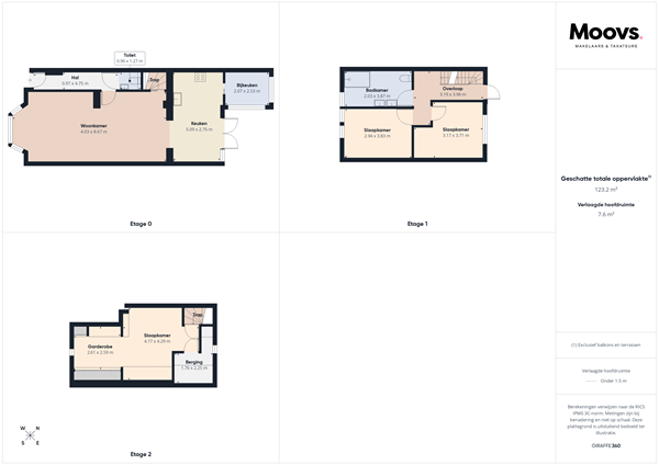 Burgemeester Geillstraat 42, 4531 EC Terneuzen - CAM03307G0-PR0178-BUILD01.png