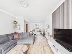 9. Burg. Geillstraat 42.jpg