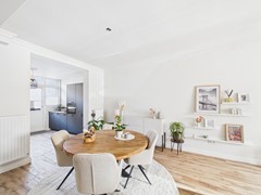 11. Burg. Geillstraat 42.jpg