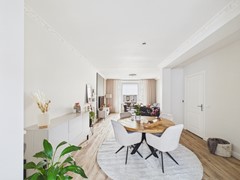 10. Burg. Geillstraat 42 .jpg