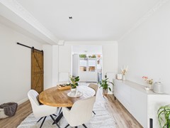 12. Burg. Geillstraat 42 .jpg