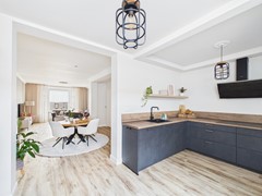 13. Burg. Geillstraat 42 .jpg