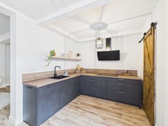 14. Burg. Geillstraat 42.jpg