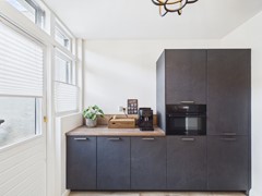 16. Burg. Geillstraat 42.jpg