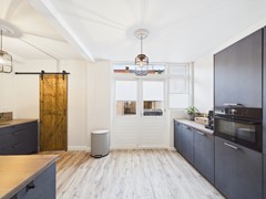 15. Burg. Geillstraat 42.jpg