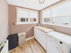 17. Burg. Geillstraat 42.jpg