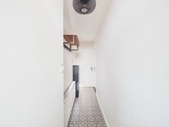 18. Burg. Geillstraat 42.jpg